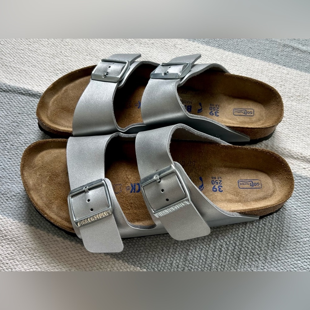 Women’s Birkenstock